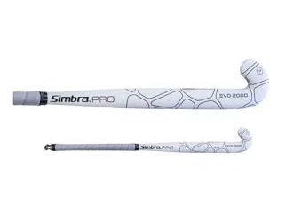 Palo Hockey Evo Pro 2000 | Simbra®