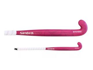 Palo De Hockey Evo Pro 1000 | Simbra®