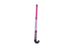 Palo de Hockey Simbra Spirit 28 Rosa