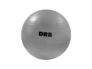 Pelota De Gimnasia 21 | DRB®