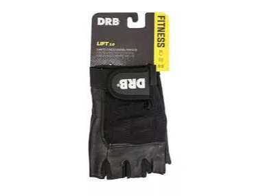 Guantes Lift 2.0 | DRB®