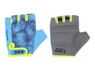 Guantes Full Gym 20 | Adulto | DRB®