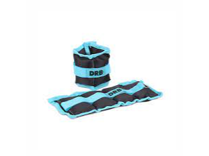 Pesas Tobillo-Muñeca | DRB®