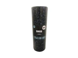 Rodillo EPP De Elongación 20 | DRB®