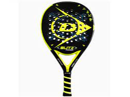 Paleta Blitz Power | Dunlop®