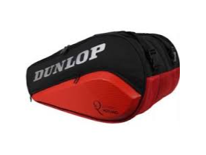 Bolso Paletero Termico Club | Dunlop®