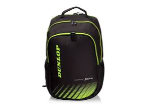 Mochila SX Club | Dunlop