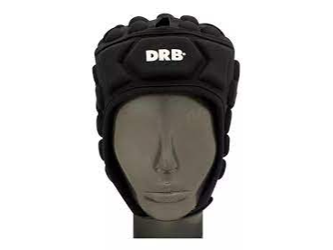 Casco Max Force | DRB