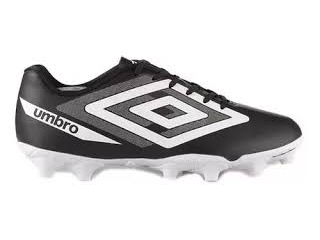 BOTIN CAMPO UMBRO BEAT