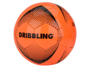 Pelota De Futbol Prime 22 | N5 | DRB®