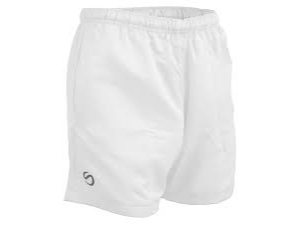 Short Padel Tenis | Sixzero®