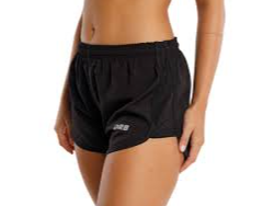 Short Carrie | DRB®