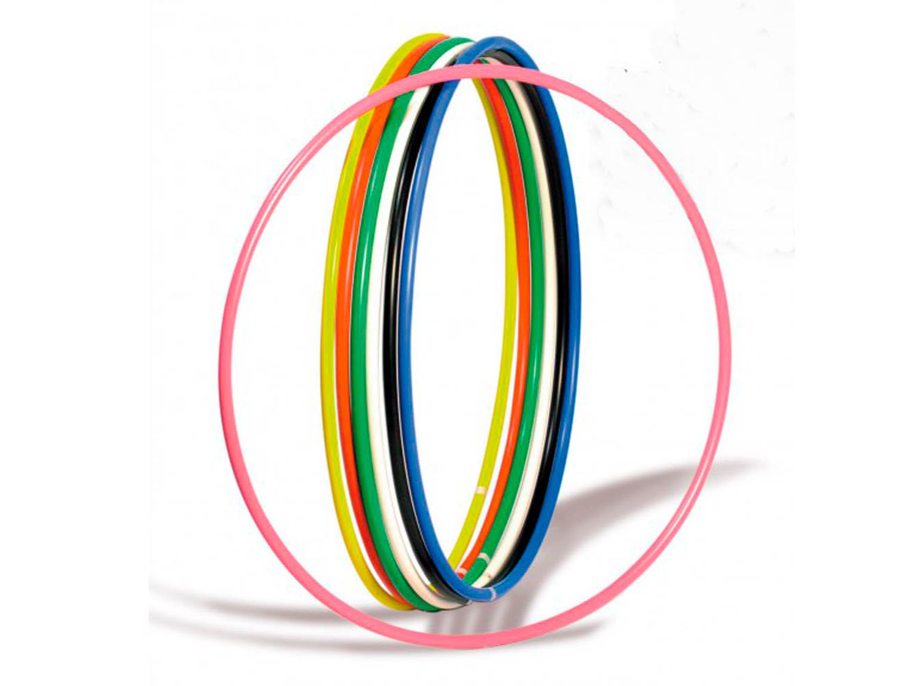 ARO PVC – 0.50 CMS