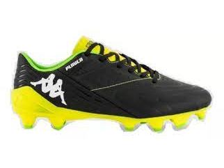 BOTIN-FUTBOL-HOMBRE-KAPPA-PLAYER-BASE