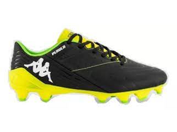BOTIN-FUTBOL-HOMBRE-KAPPA-PLAYER-BASE