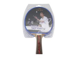 Paleta Ping Pong 4 Star | Sensei®