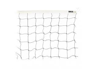 Red De Voley Con Cable | DRB®