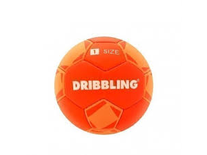 Pelota De Handball Grippest | Nº2 | DRB®