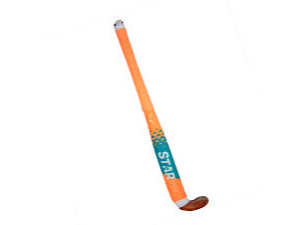 PALO DE HOCKEY STARSPORT