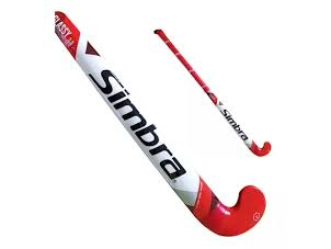 Palo Hockey Glassy 3.0 | 34 | Simbra®