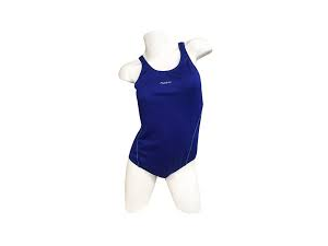 Malla Solid 20 | Dama | Hydro®