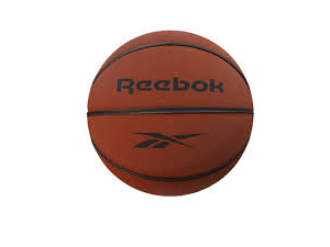 Pelota de Basquet Classic Game |Licencia Reebok®