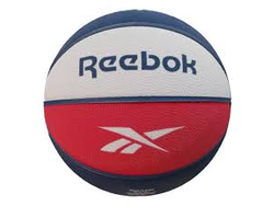 Pelota de Basquet Royal 3 |Licencia Reebok®