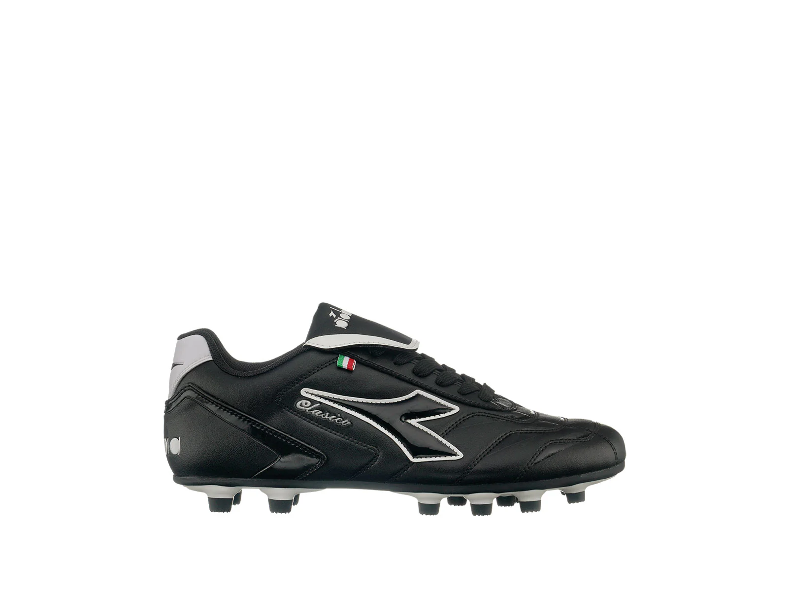 DIADORA CLASICO CAMPO 39- 45