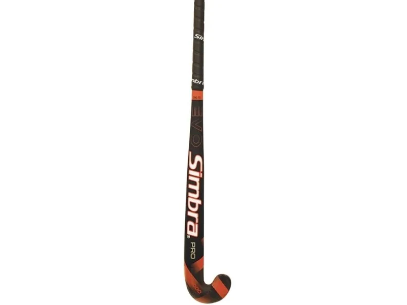 Simbra 80% Carbono Evo Pro 2.0 8000 (Simevp8000) (37.5)