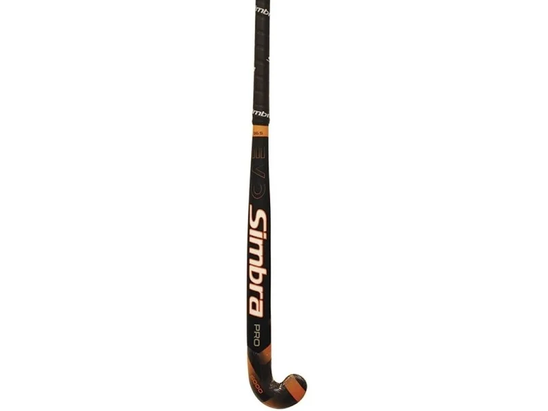 Simbra 60% Carbono Evo Pro 2.0 6000 (Simev6000) (37.5)