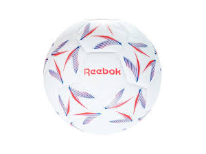 Pelota de Fútbol Reebok Royal