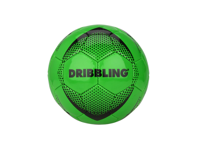 Pelota Futbol DRB Prime 22 N5 (Copia)