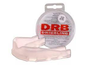 Protector Bucal Simple | DRB® (Copia)