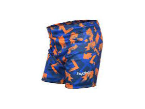 Short Energy | Kid | Hydro ®