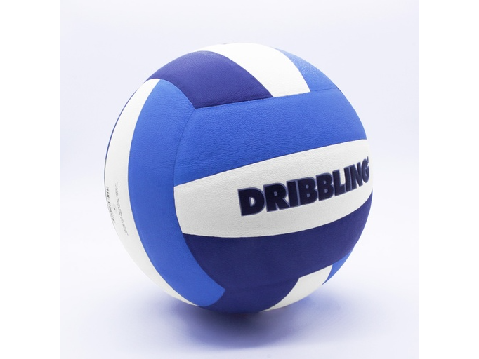 Pelota De Volley Soft Touch 5.0 PRO| DRB