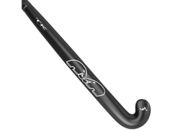 TK Total Three 3.4 Late Bow – 30%