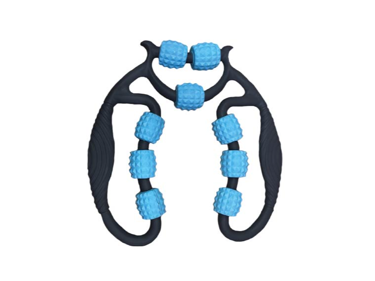 Reactivador Muscular | DRB®