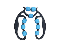 Reactivador Muscular | DRB®