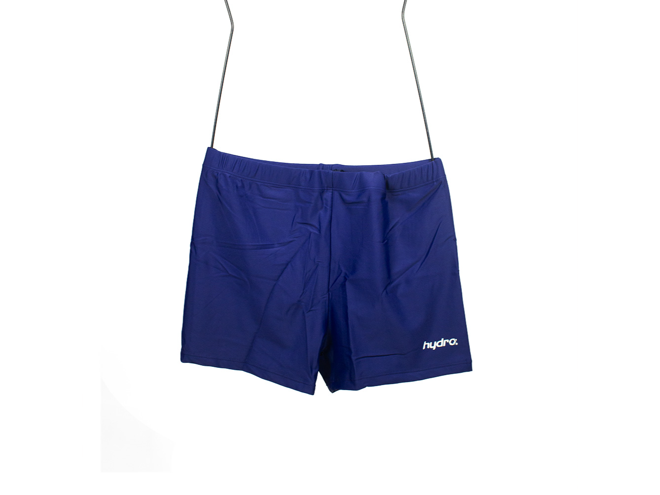 Short de Natación Dots Sr | Hydro®