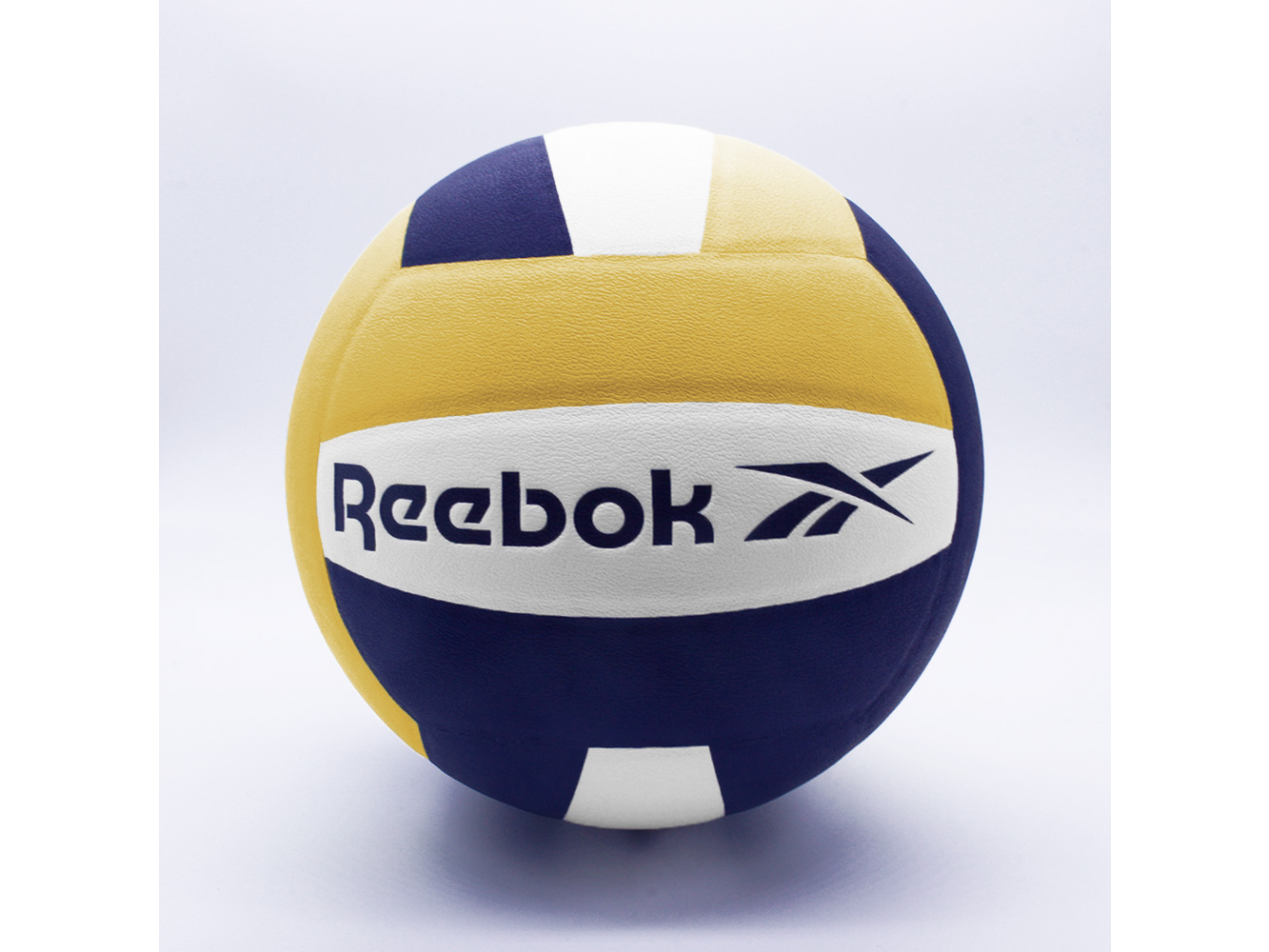 Pelota De Volley Classic Game | REEBOK®