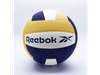 Pelota De Volley Classic Game | REEBOK®