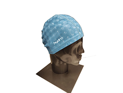 Gorra De Natacion De Silicona Mix Sr | HYDRO®