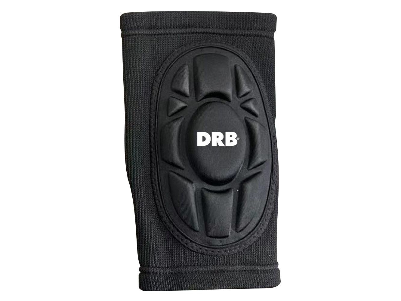 RODILLERA UNIVERSAL ONE SIZE | DRB®