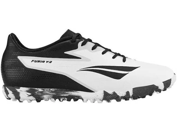 Botines Penalty Furia Y-3 Society Futbol Tf
