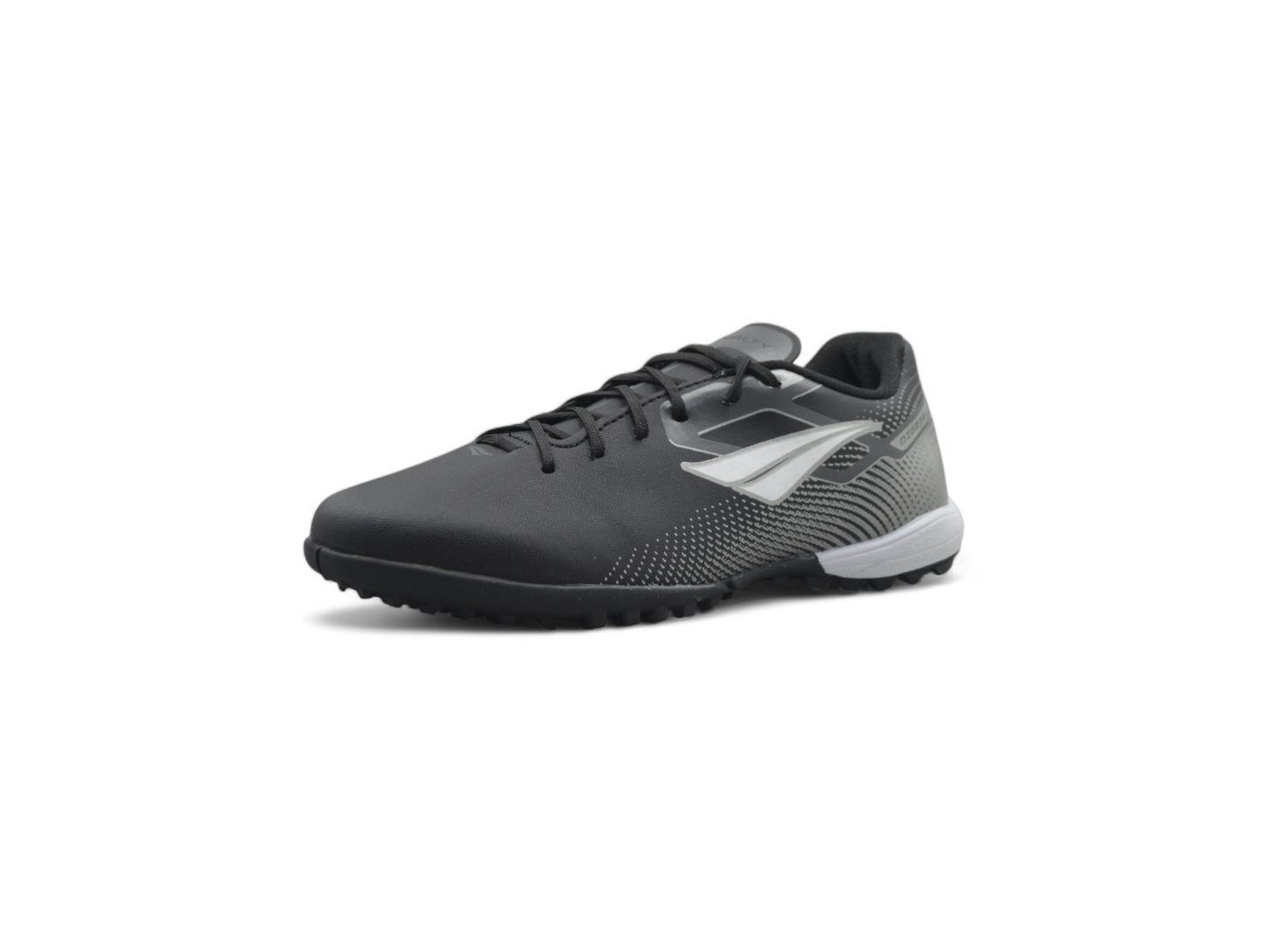 BOTIN F5 – PENALTY – 36/45