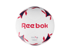 Pelota De Futbol Royal 3 Laminada | REEBOK®