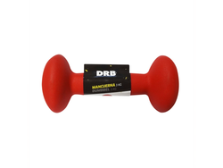 Mancuerna De Fitness 3Kg | DRB®