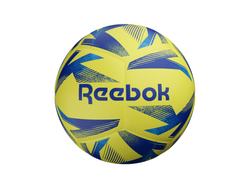 Pelota De Futbol Xtreme Sala | REEBOK®