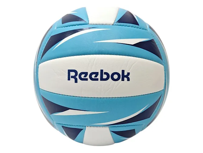 Pelota Voley Reebok Vortex Entrenamiento 48323