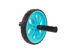 Rueda Abdominal 20 | DRB®